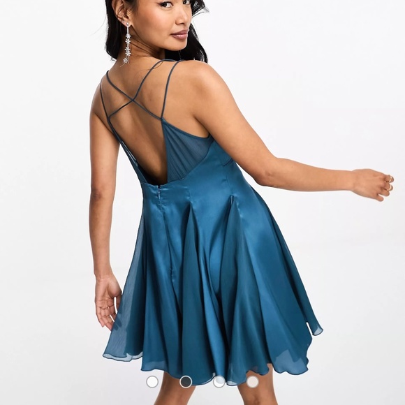 ASOS mini - Picture 2 of 5